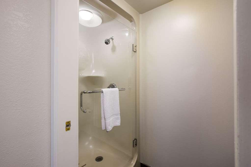 Clarion Pointe Sevierville-Pigeon Forge Ruang foto